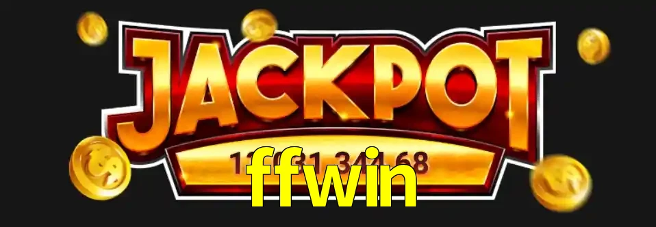 Notícias ffwin Cassino