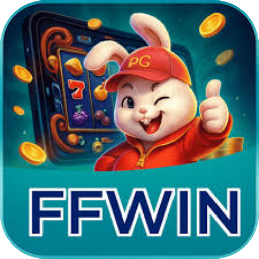 Registro no ffwin