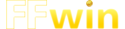 ffwin-logo