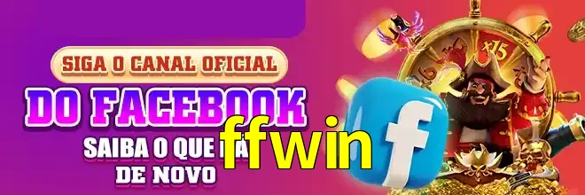 Pescaria Online no ffwin Cassino