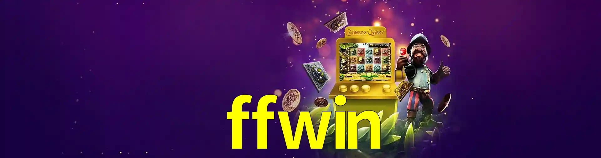ffwin Brasil